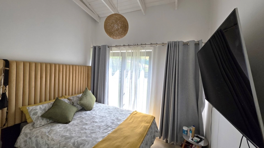 3 Bedroom Property for Sale in Estate D Afrique North West